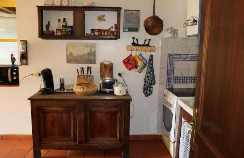 Les Chenevières - Foto 23