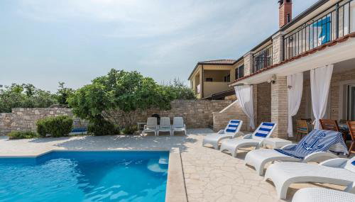 Casa Pietra - Foto 4