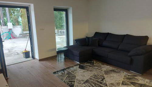 Recanto d'avo - Foto 3