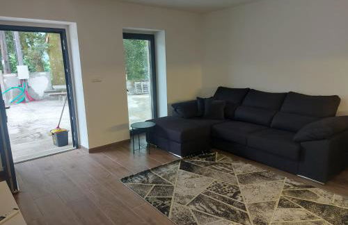 Recanto d'avo - Foto 3