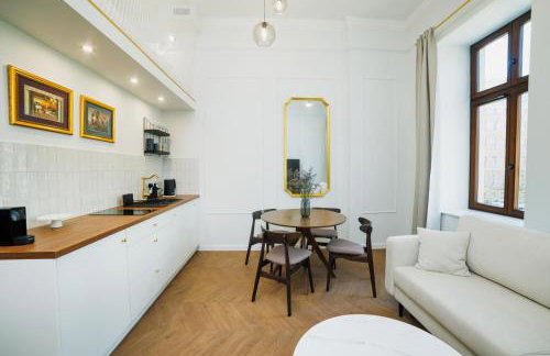 Kołłątaja 23 Apartments - Photo 58