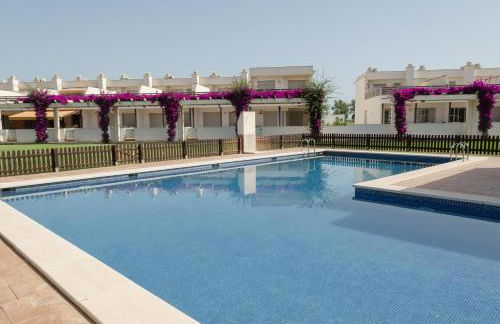 Birds&Nature - Foto 28