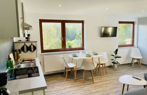 Holiday Apartment Mountain View - Photo 1