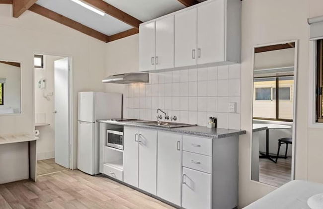 Discovery Parks - Perth Airport - Photo 27