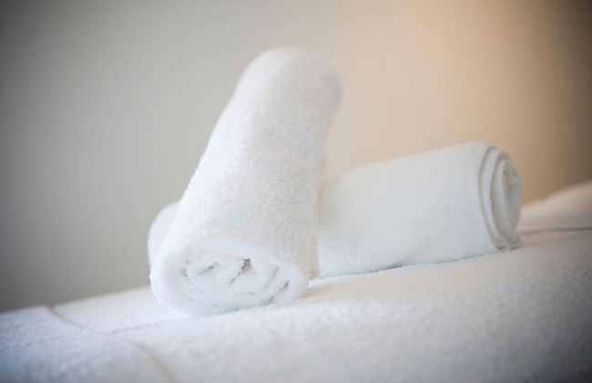 BreakFree Aanuka Beach Resort - Foto 63