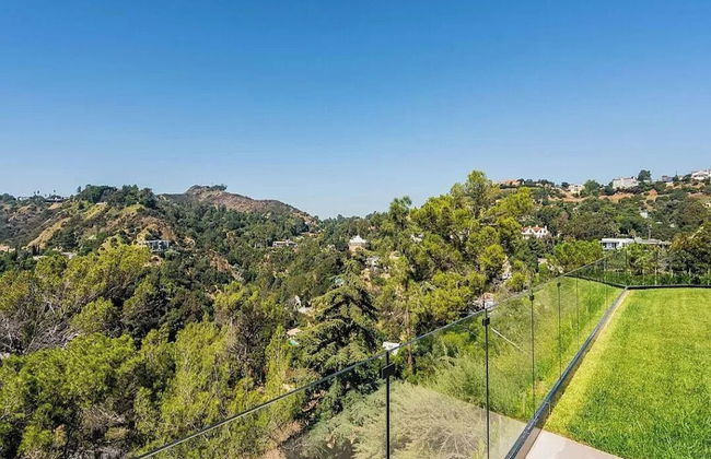 Monarch Modern - Photo 53