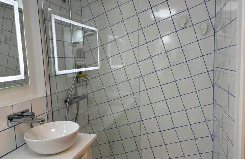 Orange & Art - Foto 6