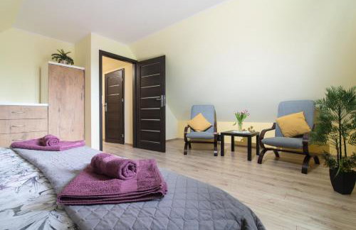 Nad Narwią - Foto 25