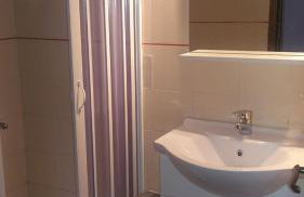 Antikristo Rooms - Foto 11