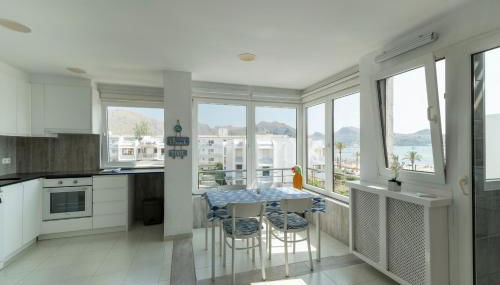 Tamarells 12 - Foto 2