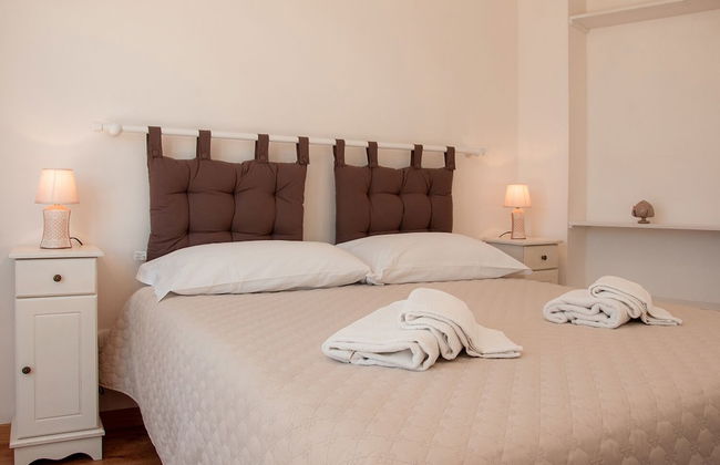 Trulli Loco - Foto 6