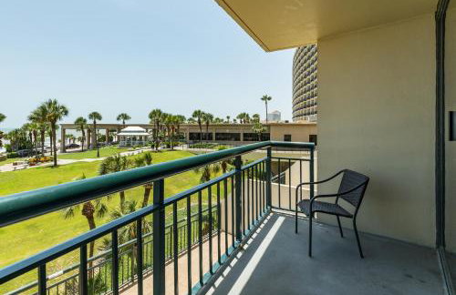 San Luis Getaway #435 by Vacasa - Foto 16