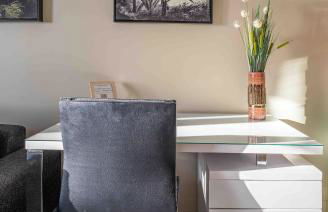 Sea View W Balcony 2 Mins Walk To Beach & Casino - Foto 15