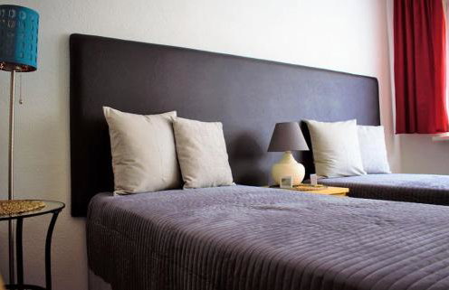 Ferienwohnung am Bühl - Foto 6