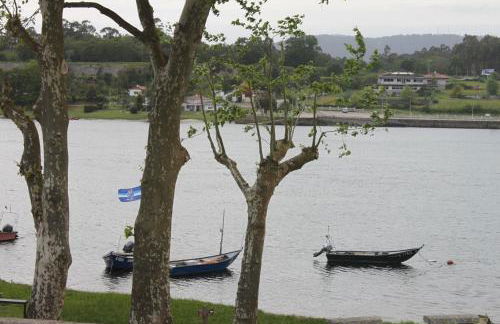 Casa do Largo do Cais - Foto 18