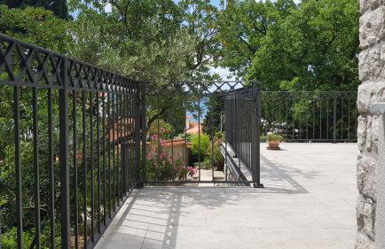 Apartman Nagy - Foto 23