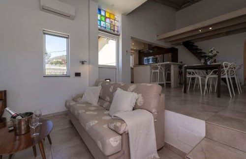 Villa Bella - Foto 52