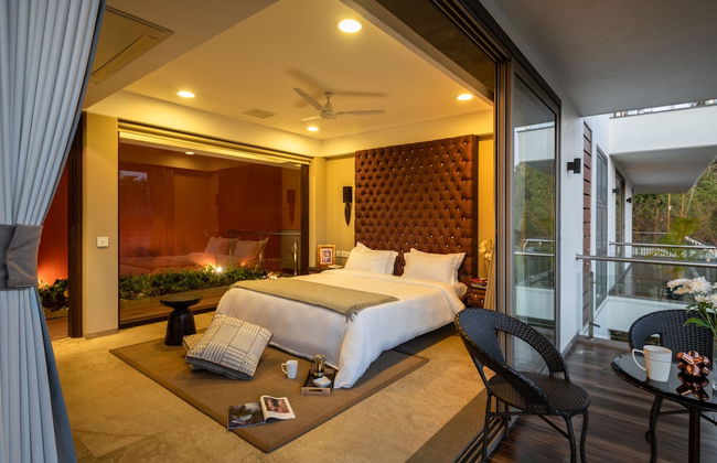 OneGoa by Acasa - Photo 3