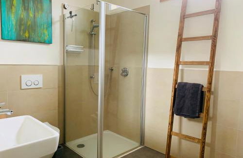 Ferienhaus Sonnenaufgang - Foto 15