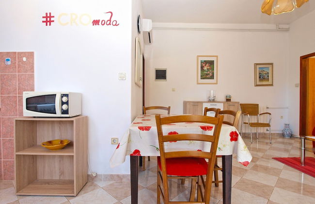 Apartment 539 - Foto 6