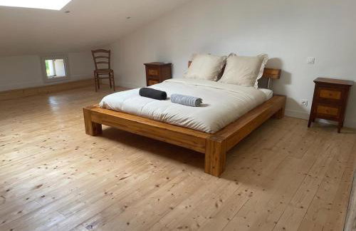 Quiet and green estate - Foto 11