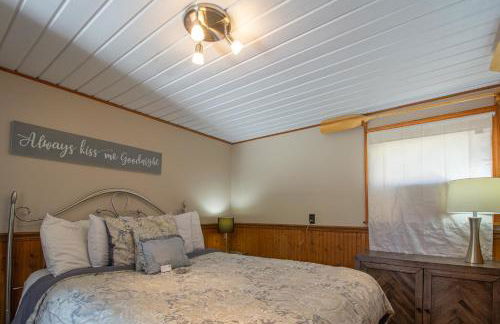 Stay In Ohiopyle near everything including the trail, Ohiopyle PA - Foto 28