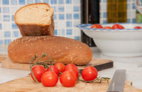 Le Terrazze di Apollo - Case Tilotta - Foto 32