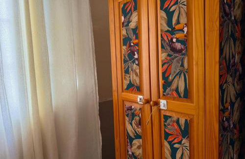 Paraíso na praia 800 mts do mar - Foto 40