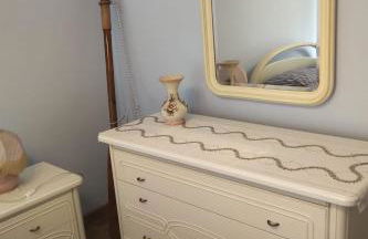 La Vela di Franco - Foto 6