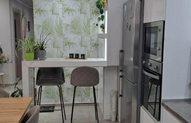 Elegance apartment - Foto 27