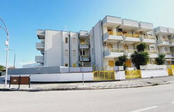 da Ale Casa vacanze - holiday house - Foto 34