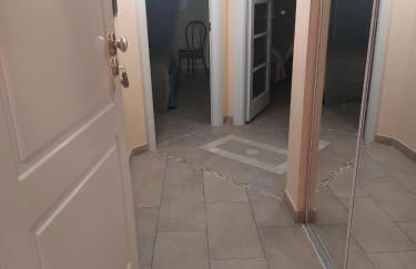 Atelier Sonia - Foto 14