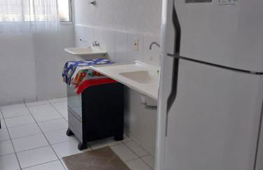 Agua Marinha Campos - Foto 9