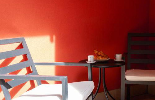 Lago & Sole - Foto 22