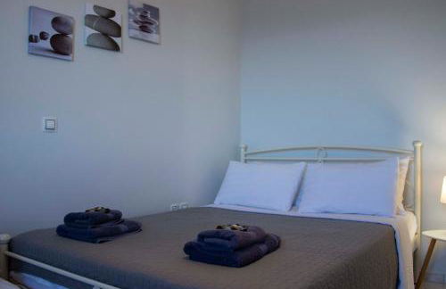 Perdika Sea Soul - Foto 35