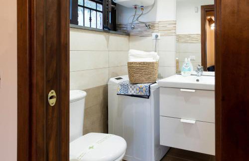 Casetta delle Rose sull'etna - Photo 3