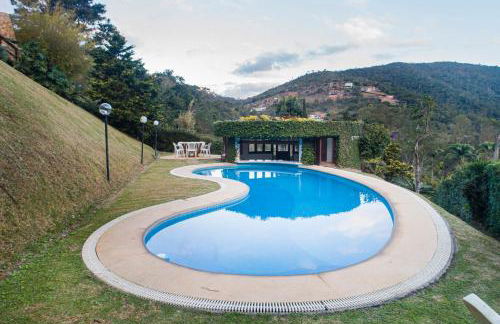 Casa da Nanga - Foto 75