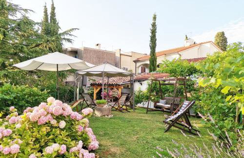 Apartments house Pinezic - Foto 25