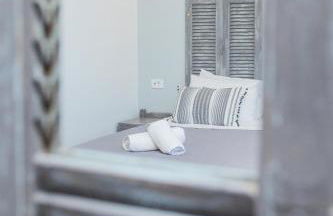 Niriides Hotel & Apartments - Foto 156