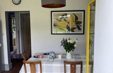 Arran School House - Blackwaterfoot, Isle of Arran - Photo 8