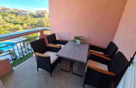 Apartments Albatross - Photo 30