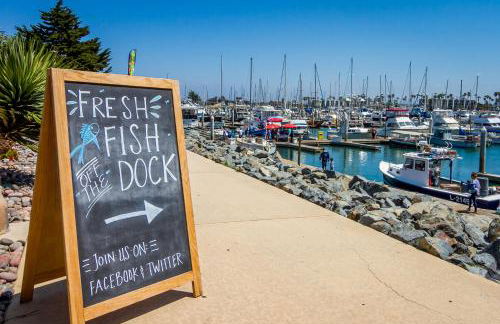 Gateshead Haven - Foto 50