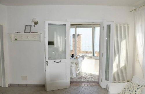 L' incantevole paesaggio della laguna di Murano - Photo 8