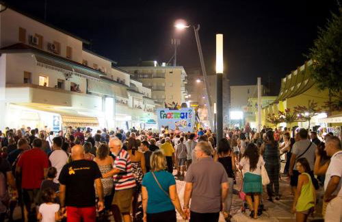 Villa Demì - Foto 31