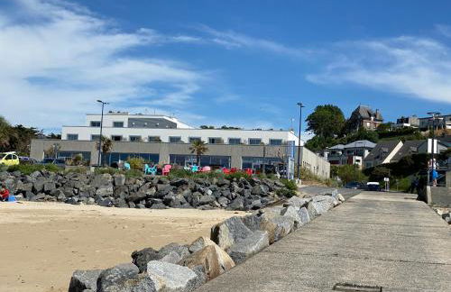 L Alouette by Icone Collection - Foto 43