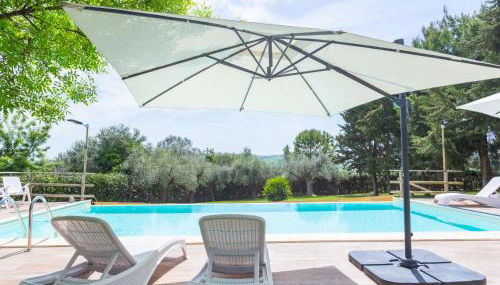 Holiday Home Il Rifugio - CAD101 by Interhome - Photo 3