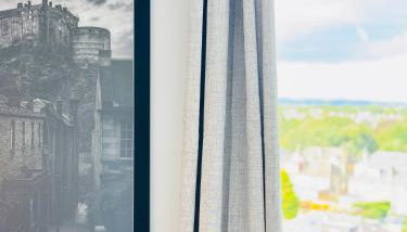 Skyline View Apartment - Foto 3