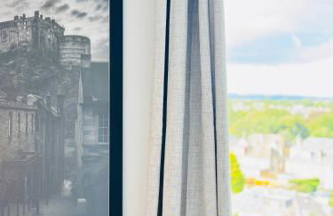 Skyline View Apartment - Foto 3