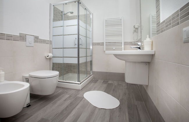 I Viaggi di Ki - Foto 23