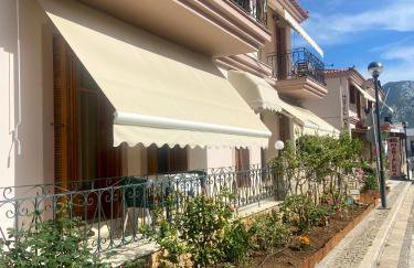 Hotel Marialena - Foto 17